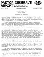 PGR-1980-1017